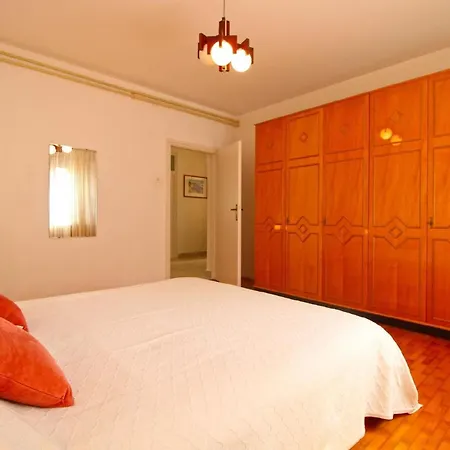 Fuer 6 Personen Ca 90 Qm In Muntic, Istrien Suedkueste Von Istrien Apartment Muntic